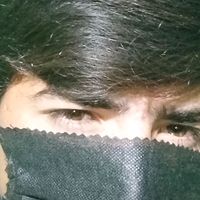aminjon203