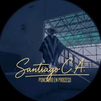 ponchero_en_proceso