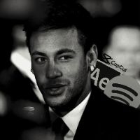 som original - ༄.°rznjr.xpzl𑣲🫦