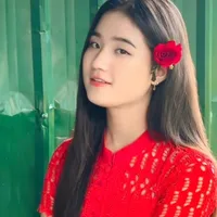 original sound - roinu200621