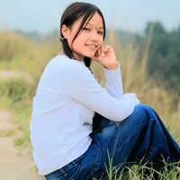 babita.pakhrin6