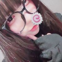 exos_myuni