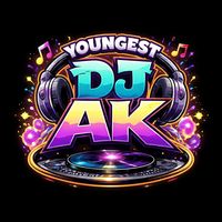djak423
