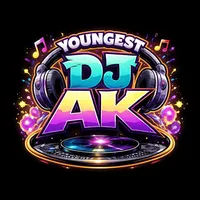 original sound - djak423