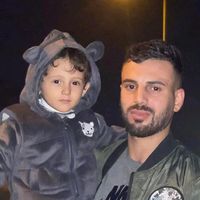 abn_gaza1993