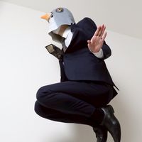 salarypigeon_hatoryman