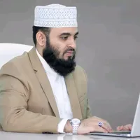 original sound - humayun.ali6