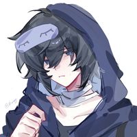 nanyuan_0814