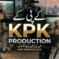 original sound - kpkproduction0