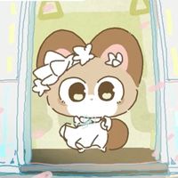 nhạc nền - PT🦊