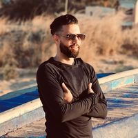 51.zouhir.lessheb