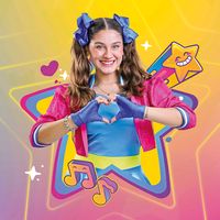 mileninha