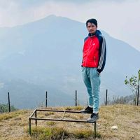 parbateraja17