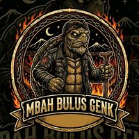 mbah.bulus.genk