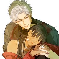 original sound - seblakmitelor 🦖🌻✨