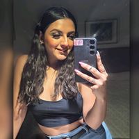 danielamariel90