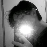 overx.d