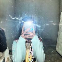 เสียงต้นฉบับ - A🎀🇹🇭~🇨🇳