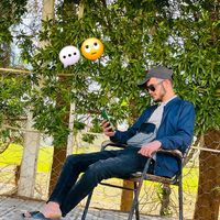 farid.ch2