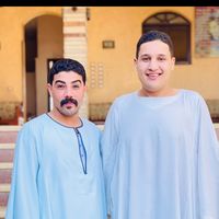 sharifnagi0