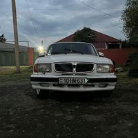7mirzayevh