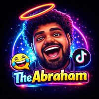 original sound - ImAbraham👼🏾