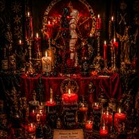santitademicorazon