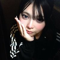 yu__ni3