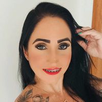 valquiriarodrigu85