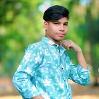 mehedibhai122