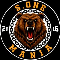 suara asli - s.onemania