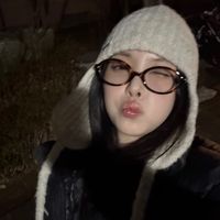 shibalsekkiya_u