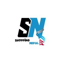shoppingnepall