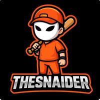 the_snaider6814