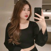 _lurvemayy