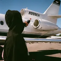 original sound - rhchard