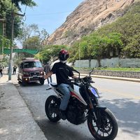 davidsaavedra388