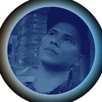 kygoodboy25
