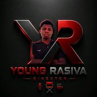 young_rasiva4