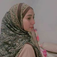 suara asli - Una