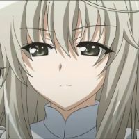 Пляска смерти