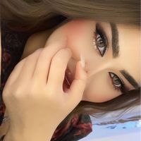 aulaalkhfaji