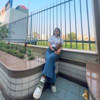 emily___6060