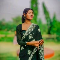 aaliyatrikaya