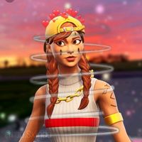 ichspiele_fortnite123