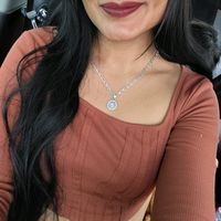 jessi_lo0