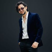subhan___sidique___68