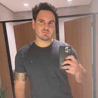 marco_gaetano