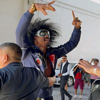 blackxicano_