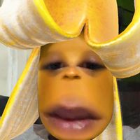 frasesmotivadoras1303